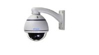Camera Metsuki MS-5002 DN