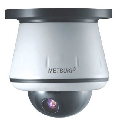 Camera Metsuki MS-5002