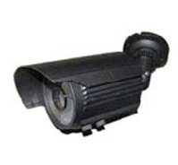 Camera Metsuki MS-6076-24IR