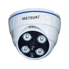 Camera METSUKI MS-HD2030IPC
