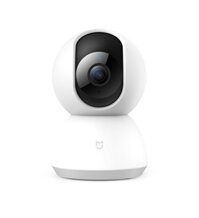 Camera Mi Home Security Camera 360 - 1080p