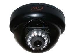 Camera Microdigital MDC-7210F (E)