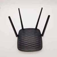 Camera Mini bộ phát WIFI iFocus SW19