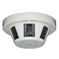 Camera Mini Dome Ahd Vantech Vt-1006Ahdh