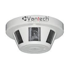 Camera mini Dome HDTVI Vantech VP-1006TVI