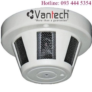 Camera mini Dome HDTVI Vantech VP-1006TVI