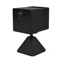 Camera Mini Dùng Pin Ezviz BC2