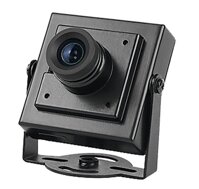 Camera mini ngụy trang VANTECH VT-2100S