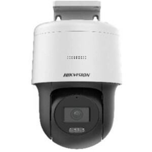 Camera Mini PTZ 4MP Hikvision DS-2DE2C400MW-DE(F0)(S7)