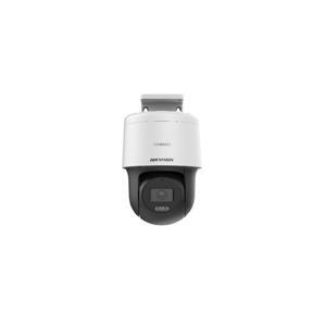 Camera Mini PTZ 4MP Hikvision DS-2DE2C400MW-DE(F0)(S7)