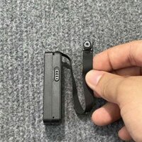 Camera Mini S200 Không Dây IP WiFi