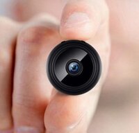 Camera mini siêu nhỏ A9