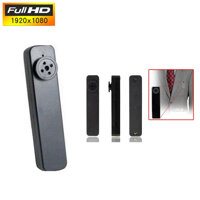 Camera Mini Siêu Nhỏ cúc áo HY900 không wifi