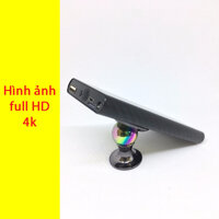 Camera mini sieu nho sạc dự phòng S800 - xem online