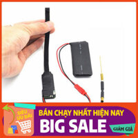 Camera mini siêu nhỏ V99s giá rẻ