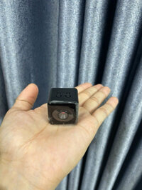 Camera Mini Siêu nhỏ WiFi Full HD