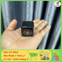 Camera Mini Siêu nhỏ WiFi Full HD