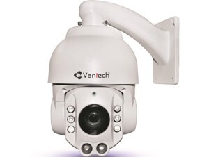 Camera mini Speed Dome HDCVI Vantech VP-306CVI