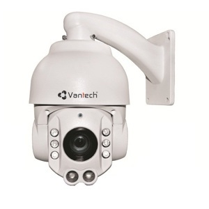Camera mini Speed Dome HDCVI Vantech VP-306CVI