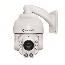 Camera mini Speed Dome HDCVI Vantech VP-307CVI