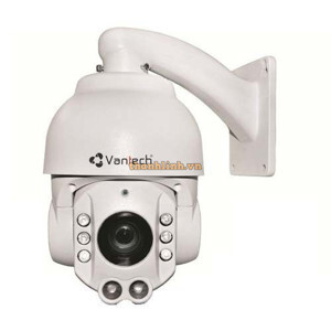 Camera mini Speed Dome HDTVI VANTECH VP-307TVI