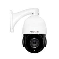 Camera mini Speed Dome HDTVI 1.3MP VANTECH VP-301TVI