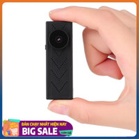 Camera Mini SPY Cúc áo SButton – Xem từ xa, quay Online, Offline
