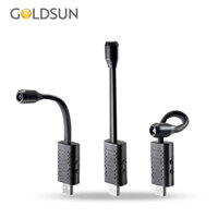 Camera mini SPY full HD