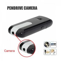 Camera mini U8 hình USB