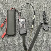 Camera mini V99 LookCam