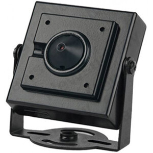 Camera mini box Vantech VT2100 (VT-2100)