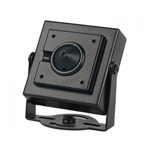 Camera mini box Vantech VT2100 (VT-2100)