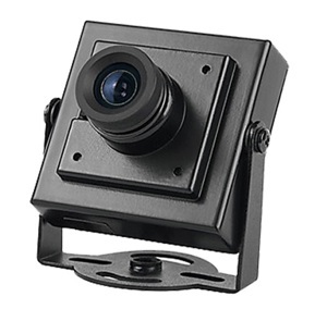 Camera mini box Vantech VT-2100S