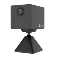 Camera mini wifi EZVIZ CS-CB2 2MP dùng pin