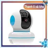 Camera Mini wifi giá rẻ, bảo hành cháy nổ|Camera mini wifi gia re