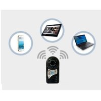 Camera mini wifi
