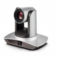 Camera Minrray UV510AM-10-U2-IR