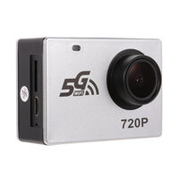 Camera MJX C5000 5G 720P cho MJX Bugs 3H