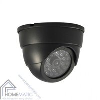 Camera mô hình cảm biến ánh sáng CAFV6