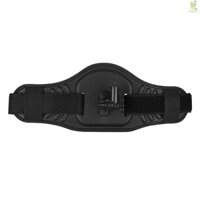 Camera Mount S-trap PULUZ Thắt lưng Camera Mount S-trap Thay thế cho / Insta360 ONE X / Theta V / Theta SC36 / Camera hành động toàn cảnh Di động Came-211