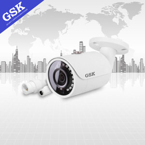 Camera network thân hồng ngoại GSK-SP7320D-IPC