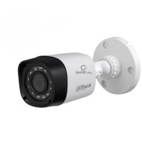 Camera ngoài trời Dahua 1.0MP HAC-HFW1000RP-S3 chính hãng