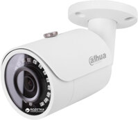 Camera ngoài trời IP Dahua DH-IPC-HFW1220SP-S3