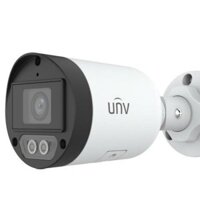 Camera ngoài trời  IP Uniview C2122LB-AF40K-WL 2MP Chính hãng - Phát Đạt Computer