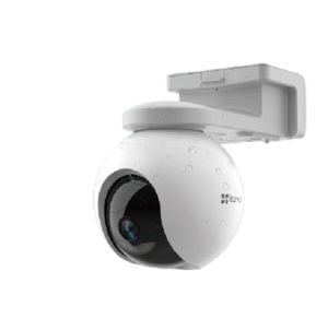 Camera ngoài trời IP wifi Ezviz CS-CB8 3MP