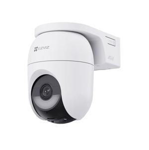 Camera ngoài trời IP wifi Ezviz CS-CB8 3MP