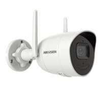 Camera ngoai trời IP Wifi Hikvision DS-2CV2021G2-IDW(E)