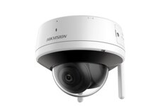Camera ngoai trời IP Wifi Hikvision DS-2CV2121G2-IDW