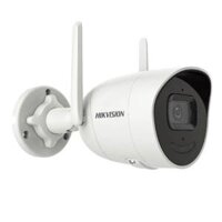 Camera ngoai trời IP Wifi Hikvision DS-2CV2021G2-IDW(E)