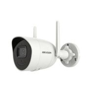 Camera ngoai trời IP Wifi Hikvision DS-2CV2021G2-IDW